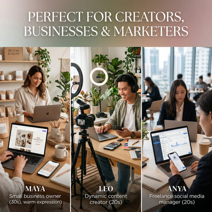 (PSD) – 100+ Instagram & Ad DSocial Media Post Template Bundleesigns for Business Growth
